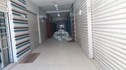 https://img.olx.com.br/thumbs256x256/77/777534280314644.jpg