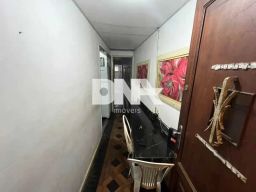 https://img.olx.com.br/thumbs256x256/77/777534280619258.jpg
