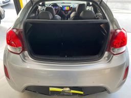 https://img.olx.com.br/thumbs256x256/77/777534282636525.jpg