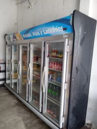 https://img.olx.com.br/thumbs256x256/77/777535156245608.jpg
