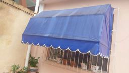 https://img.olx.com.br/thumbs256x256/77/777536519107269.jpg