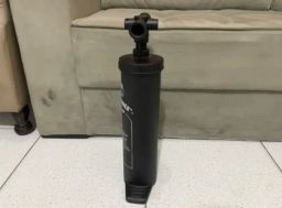 https://img.olx.com.br/thumbs256x256/77/777537587612518.jpg
