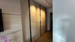 https://img.olx.com.br/thumbs256x256/77/777537881997311.jpg