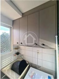 https://img.olx.com.br/thumbs256x256/77/777538406235134.jpg