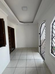 https://img.olx.com.br/thumbs256x256/77/777539507602391.jpg