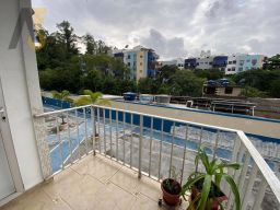 https://img.olx.com.br/thumbs256x256/77/777540642142126.jpg