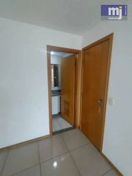 https://img.olx.com.br/thumbs256x256/77/777541160351877.jpg