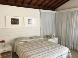 https://img.olx.com.br/thumbs256x256/77/777541179686440.jpg