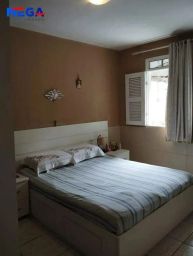 https://img.olx.com.br/thumbs256x256/77/777541766784636.jpg
