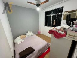 https://img.olx.com.br/thumbs256x256/77/777541885477655.jpg