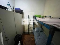 https://img.olx.com.br/thumbs256x256/77/777542043489108.jpg