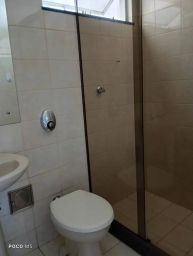 https://img.olx.com.br/thumbs256x256/77/777542048426601.jpg