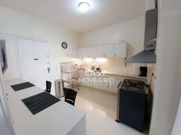 https://img.olx.com.br/thumbs256x256/77/777542270561986.jpg