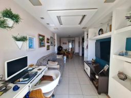 https://img.olx.com.br/thumbs256x256/77/777542288503702.jpg