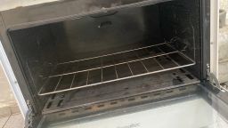 https://img.olx.com.br/thumbs256x256/77/777544036408577.jpg