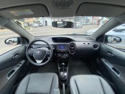 https://img.olx.com.br/thumbs256x256/77/777544288058017.jpg