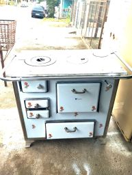 https://img.olx.com.br/thumbs256x256/77/777546281554487.jpg