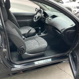 https://img.olx.com.br/thumbs256x256/77/777547151959803.jpg