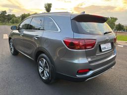 https://img.olx.com.br/thumbs256x256/77/777547161877254.jpg