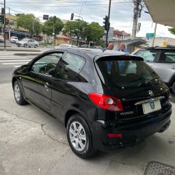 https://img.olx.com.br/thumbs256x256/77/777547631324309.jpg