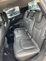 https://img.olx.com.br/thumbs256x256/77/777548849640463.jpg