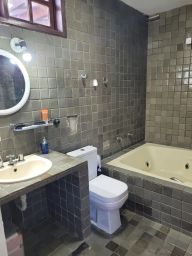 https://img.olx.com.br/thumbs256x256/77/777550159879779.jpg