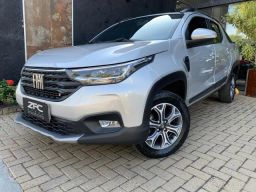 https://img.olx.com.br/thumbs256x256/77/777550160098686.jpg