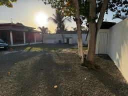 https://img.olx.com.br/thumbs256x256/77/777552165813727.jpg