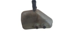 https://img.olx.com.br/thumbs256x256/77/777552401093593.jpg