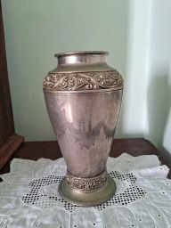 https://img.olx.com.br/thumbs256x256/77/777552751150386.jpg