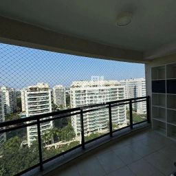 https://img.olx.com.br/thumbs256x256/77/777554049929665.jpg