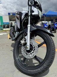 https://img.olx.com.br/thumbs256x256/77/777555269535688.jpg