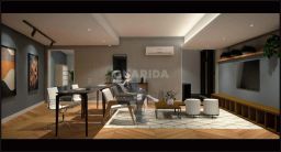 https://img.olx.com.br/thumbs256x256/77/777557284906909.jpg
