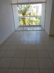 https://img.olx.com.br/thumbs256x256/77/777558282838451.jpg