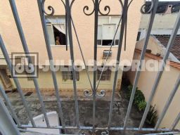https://img.olx.com.br/thumbs256x256/77/777558883080543.jpg