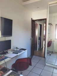 https://img.olx.com.br/thumbs256x256/77/777559157483197.jpg