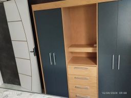 https://img.olx.com.br/thumbs256x256/77/777559377499419.jpg