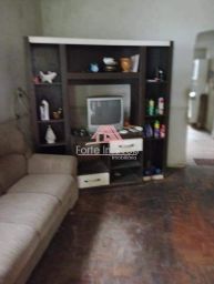 https://img.olx.com.br/thumbs256x256/77/777559528510669.jpg