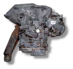 https://img.olx.com.br/thumbs256x256/77/777559762517455.jpg