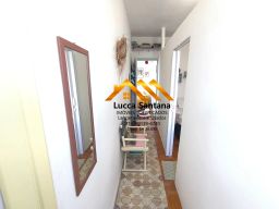 https://img.olx.com.br/thumbs256x256/77/777560279610755.jpg