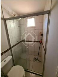 https://img.olx.com.br/thumbs256x256/77/777562161016697.jpg