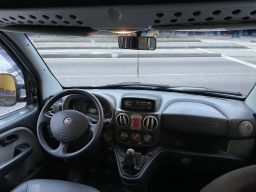 https://img.olx.com.br/thumbs256x256/77/777562641787352.jpg