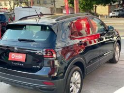 https://img.olx.com.br/thumbs256x256/77/777562768675835.jpg