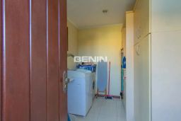https://img.olx.com.br/thumbs256x256/77/777563045399033.jpg