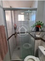 https://img.olx.com.br/thumbs256x256/77/777563524634925.jpg