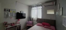 https://img.olx.com.br/thumbs256x256/77/777564755388081.jpg