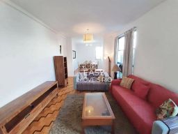https://img.olx.com.br/thumbs256x256/77/777565033876353.jpg