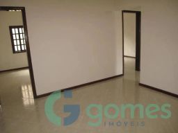 https://img.olx.com.br/thumbs256x256/77/777565275468017.jpg