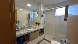 https://img.olx.com.br/thumbs256x256/77/777565888503214.jpg