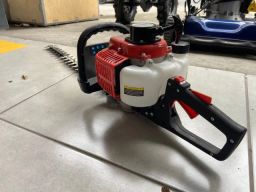 https://img.olx.com.br/thumbs256x256/77/777566161238997.jpg